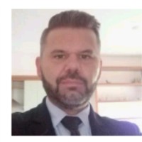 Alberto Pavia