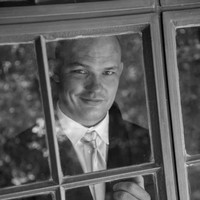 Floris van Wyk