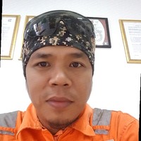 Hery Melayu
