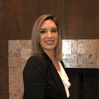 Amanda Royer Fry