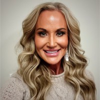 Maggie Christopher