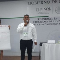 Joel Manuel Martínez García