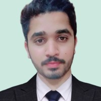 Sufyan Asghar