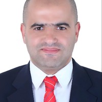 Ali Ezz El Din