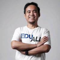 Willie Romansyah