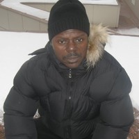 Azors Ikem