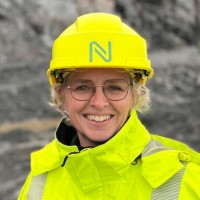 Anette Wold Magnussen