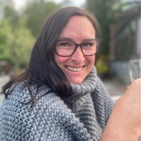 Joanne Taylor