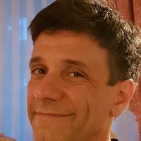 Nenad Stevanovic