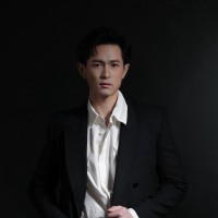 Thanh Phan