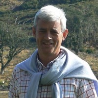 Duncan Campbell