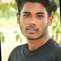 Badhon Talukder
