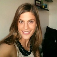 Katie Zabor