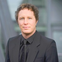 Daniel Alber