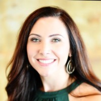 Ashley Desaix, DDS, MPH, D-ABDSM, D-ASBA