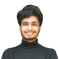 Purushottam Deth