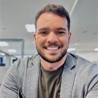 Danilo Abreu