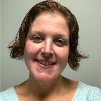 Michelle Keese