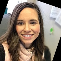 Tara Foster