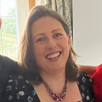 Sara Carroll