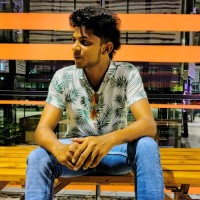 Pradeep Sundar