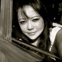 Lyly Banh