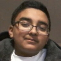 Gurinder Mann