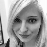 Ana Kalandarishvili