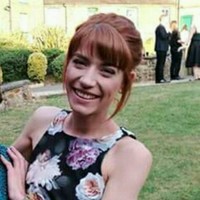 Zoe Nelson
