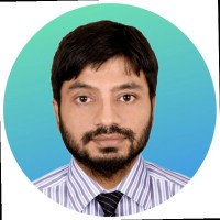 Khirul Islam