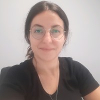 Funda Özkan