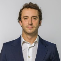 Diego G. Cabido