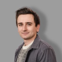 Alexander Brodylo