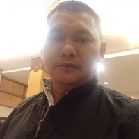 Saiful Rahman