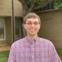 Aaron Christensen
