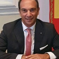 Marco Di Giugno