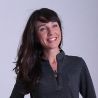 Margherita Mosanghini