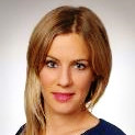 Martina Magerl