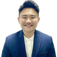 Ka Wai Cheah