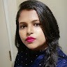Piya Majumdar