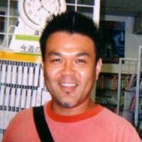 Eiichi Ito