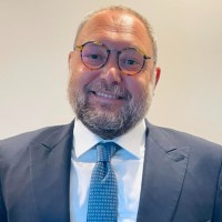 Marco Petrì