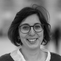 Marion Barçon