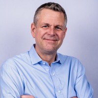 Rochus Liniger