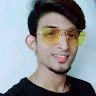 Ramij Mollah