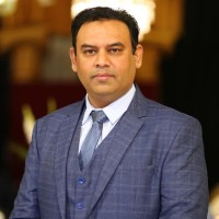 Rana Mudassar