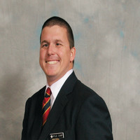Kyle Camp