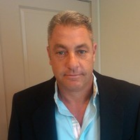 John K. Richman