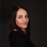 Camilla Gundersen