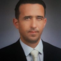 Mahmut Arslan